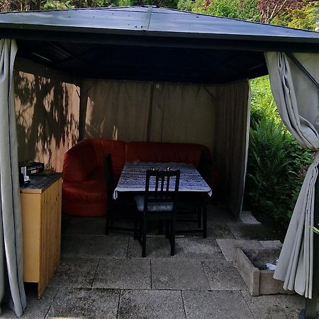 Lerchenhof Ξενοδοχείο Friesach  Δωμάτιο φωτογραφία