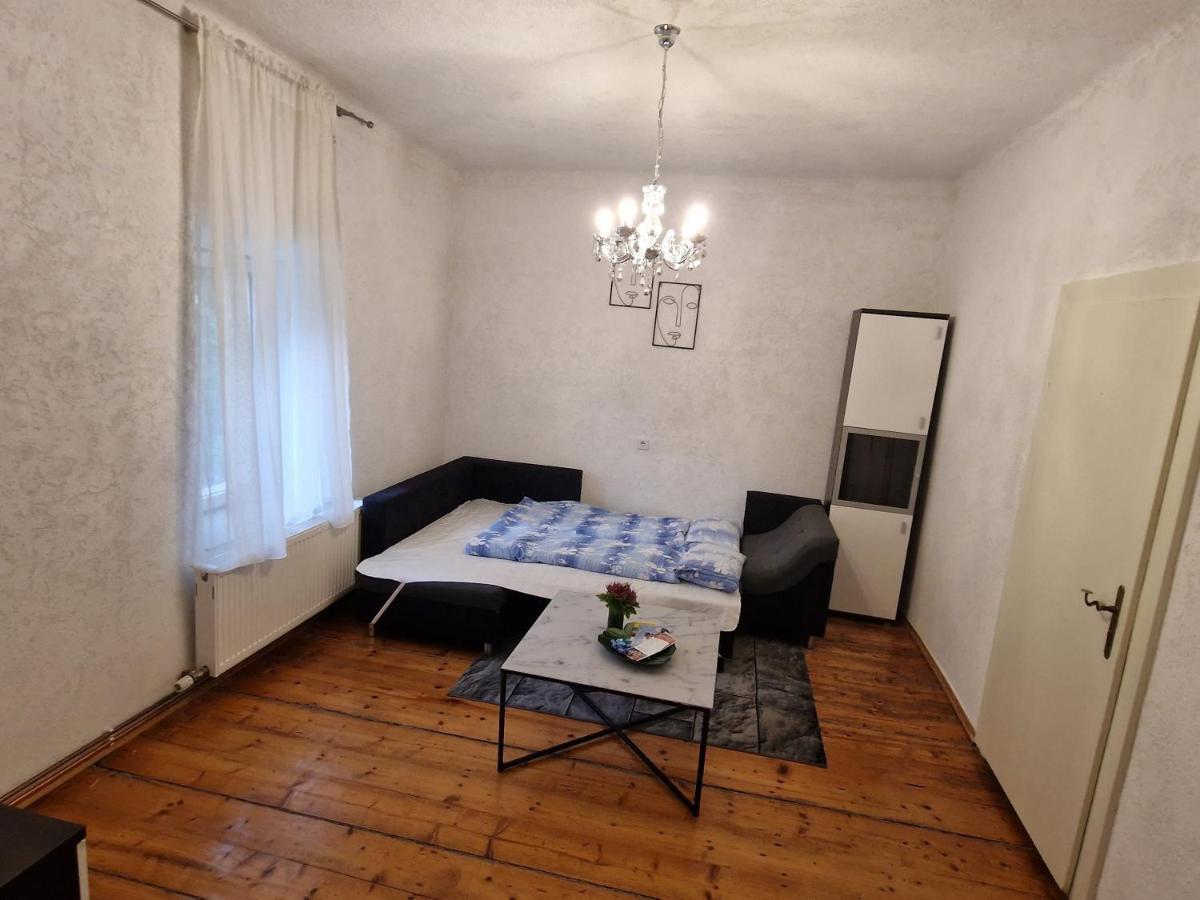 Lerchenhof Ξενοδοχείο Friesach  Εξωτερικό φωτογραφία